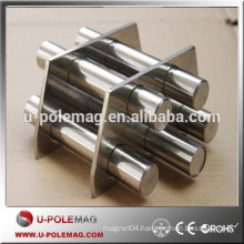 high quality strong customized magnetic filter for water